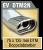 Auspuff Renault Megane Scenic Megane Scenic Supersport 1x75x135mm DTM Endschalldaempfer/Edelstahl SU9728001_EV_DTM2N