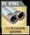 Auspuff Renault Megane Scenic Megane Scenic Supersport 2x76mm DTM Endschalldaempfer/Edelstahl SU9728001_EV_DTM5