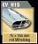 Auspuff Opel Vectra B Vectra B Supersport 1x75x165mm Endschalldaempfer/Edelstahl SU971135_EV_H1S