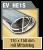Auspuff Opel Vectra B Vectra B Supersport 1x110x150mm Endschalldaempfer/Edelstahl SU971135_EV_HE1S