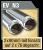 Auspuff Opel Vectra B Vectra B Supersport 2x90mm Endschalldaempfer/Edelstahl SU971135_EV_N3
