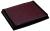 Tauschfilter-PKW Audi A6 (4B)  2.5TDi , Bj. 7/97-1/05  150/155/163/180 PS  Plattenfilter K&N 33-2125 <b>30.00% Rabattaktion</b>