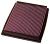 Tauschfilter-PKW Audi A4 (8E/8H)  2.5TDi , Bj. 11/00-12/05  155/163/180 PS  Plattenfilter K&N 33-2209 <b>30.00% Rabattaktion</b>