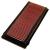 Filter Tauschfilter-PKW Alfa Romeo K&N 147 1.6i 105/120 PS Plattenfilter 33-2218