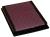 Tauschfilter-PKW BMW 3er (E46)  320i , Bj. 5/98-2/07  150/170 PS  Plattenfilter K&N 33-2231 <b>30.00% Rabattaktion</b>
