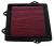 Filter Tauschfilter-PKW Alfa Romeo K&N 155 1.7ie 113/115/117 PS Plattenfilter 33-2689