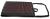 Tauschfilter-PKW VW Golf IV  1.4i , Bj. 8/97-6/07  75 PS  Plattenfilter K&N 33-2774 <b>30.00% Rabattaktion</b>