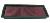 Tauschfilter-PKW VW Golf V / Golf Plus  1.9TDi , Bj. 10/03-  90/105 PS  Plattenfilter K&N 33-2865 <b>30.00% Rabattaktion</b>