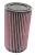 Filter Tauschfilter-PKW Alfa Romeo K&N 156 1.6i Rundfilter E-9244