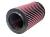 Filter Tauschfilter-PKW Alfa Romeo K&N 147 3.2i GTA 250 PS Rundfilter E-9268