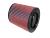 Filter Tauschfilter-PKW Alfa Romeo K&N 159 1.8i , Bj. 6/06-6/10 140 PS Rundfilter E-9281