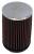 Tauschfilter-Motorrad Honda Hornet 600  600 1998-06  K&N HA-6098 <b>30.00% Rabattaktion</b>