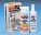 Reinigerset Reinigungssatz K & N 99-5003EU <b>20.00% Rabattaktion</b>