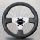Interieur Lenkrad ohne Airbag Raid Dino X 320 mm 107243