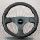 Interieur Lenkrad ohne Airbag Raid Dino X 320 mm 107244