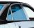 Interieur Autoglasfolie Folia Tec Bluelight blau Abmessung 1x76x300cm 1461