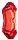 Bremssattellack Folia Tec Bremssattellack rot 2160 <b>10.00% Rabattaktion</b>