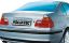 Interieur Autoglasfolie Folia Tec Color Reflex, Aqua-Blue aquablau Abmessung 1x76x300cm 17550