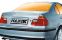 Interieur Autoglasfolie Folia Tec Flameorange orange Abmessung 1x76x300cm 1180