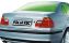 Interieur Autoglasfolie Folia Tec Color Reflex, Greenlight gruen Abmessung 1x76x300cm 17520