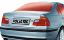 Interieur Autoglasfolie Folia Tec Color Reflex, Red rot Abmessung 1x76x300cm 17530