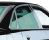 Interieur Autoglasfolie Folia Tec Greenlight gruen Abmessung 1x76x300cm 1561