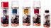 Interieur Farben und Lacke Folia Tec Interior Colorspray Reiniger Inhalt 400ml 2000