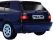 Interieur Autoglasfolie Folia Tec Midnight schwarz Abmessung 1x45x152 und 1x70x152cm 1030