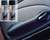 Interieur Farben und Lacke Folia Tec Interior Colorspray - Softtouch rs-blau-matt Inhalt 150ml 2041