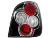 Leuchten Renault Heckleuchten Renault Megane Scenic 98-02 Rueckleuchten Renault Megane Scenic 98-02 _ black Dectane RR04B
