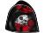 Leuchten Renault Heckleuchten Renault Twingo 92-06 Rueckleuchten Renault Twingo 92-06 _ black Dectane RR05AB
