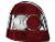 Leuchten Renault Heckleuchten Renault Twingo 93-04 Rueckleuchten Renault Twingo 93-04 _ red/crystal Dectane RR08RC