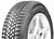 PKW-Winterreifen 13 Zoll 76838 145/80 R13 75Q BRIDGESTONE BLIZZAK LM18