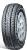PKW-Sommerreifen 14 Zoll 137571 165/70 R14 85R MICHELIN AGILIS 41