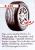 PKW-Sommerreifen 13 Zoll Sonderpreis 155/65 R13 73T BRIDGESTONE B 330 EVO, nur 1 mal am Lager