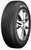 Offroadreifen 15 Zoll 1535006 205/70 R15 96T BARUM Bravuris 4x4