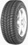 PKW-Winterreifen 13 Zoll 1541200 135/80 R13 70T BARUM Polaris 2