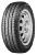 PKW-Sommerreifen 14 Zoll 76817 145/80 R14 76T BRIDGESTONE B381 (ECOPIA)