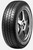 PKW-Sommerreifen 13 Zoll 78593 155/70 R13 75T BRIDGESTONE B250