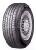 PKW-Sommerreifen 12 Zoll 77313 145/70 R12 69S BRIDGESTONE B390