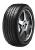 PKW-Sommerreifen 14 Zoll 2610 185/60 R14 82H BRIDGESTONE TURANZA ER300
