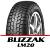 PKW-Winterreifen 13 Zoll 78870 Sonderpreis 175/70 R13 82T BRIDGESTONE Blizzak LM-20