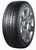 PKW-Winterreifen 14 Zoll 2791 Sonderpreis 155/65 R14 75T BRIDGESTONE Blizzak LM-30