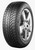 PKW-Winterreifen 15 Zoll 3774 195/65 R15 91T BRIDGESTONE BLIZZAK LM32