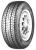 PKW-Sommerreifen 13 Zoll 76669 165/70 R13 83R BRIDGESTONE Duravis R 410