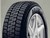 PKW-Winterreifen 13 Zoll 0903200 135/80 R13 70Q CEAT Artic-2