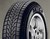 PKW-Winterreifen 13 Zoll 1168400 145/80 R13 75Q CEAT Artic-3