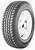 Offroadreifen 15 Zoll gt20087 205/70 R15 96T GT-RADIAL Champiro WT, Winterreifen