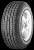Offroadreifen 15 Zoll 354262 185/65 R15 88T CONTINENTAL Conti4x4Contact