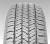 Offroadreifen 14 Zoll 78478 185/65 R14 86T BRIDGESTONE DUELER H/T 684